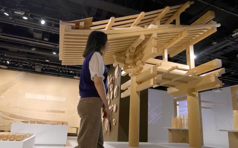 new-london-exhibition-japanese-carpentry-web