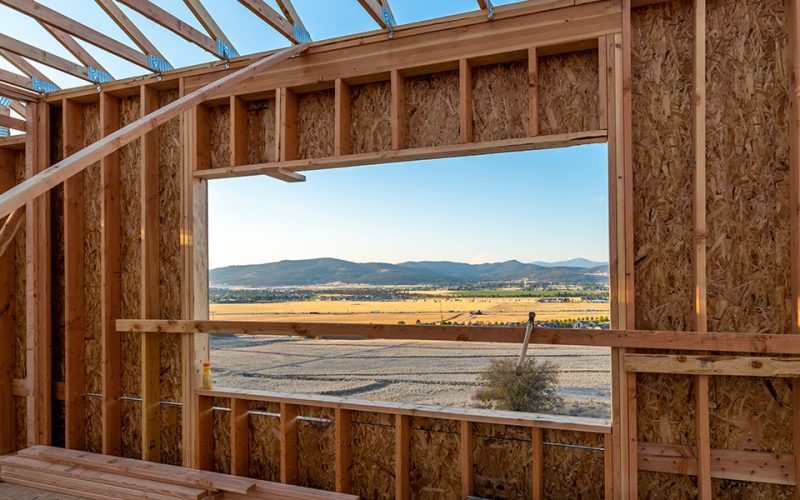 new-study-construction-costs-doubled-inflation-rate-2022-web