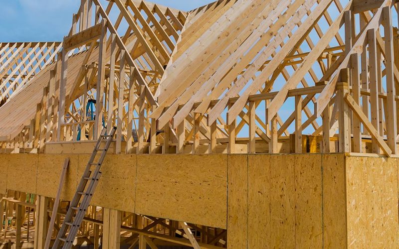 new-study-devastating-impact-canadian-tariff-web