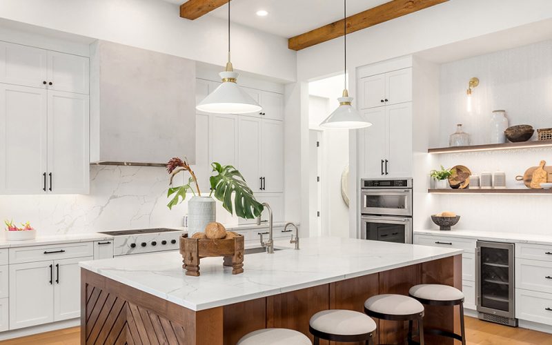 new-study-home-improvement-spending-decline-next-year-web