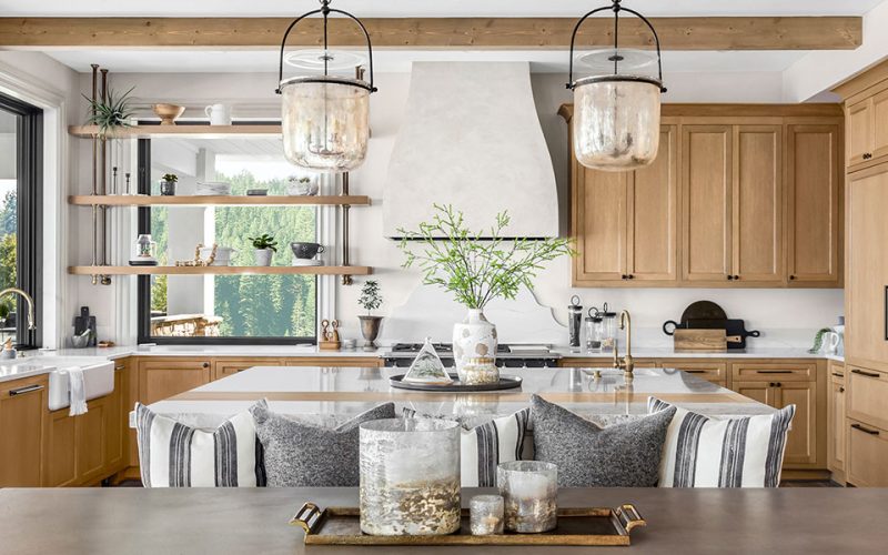 new-study-look-more-wood-more-kitchens-web