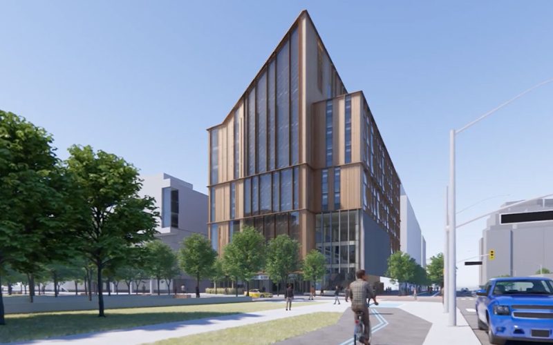 new-toronto-mass-timber-web
