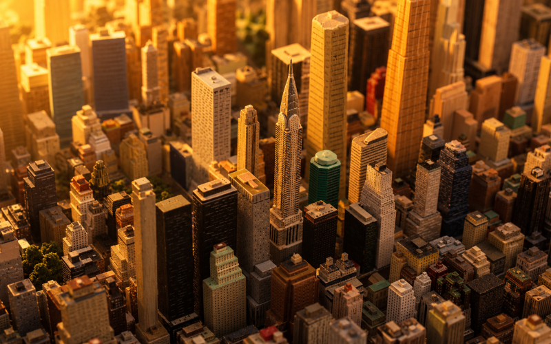 new-york-balsa-wood-model