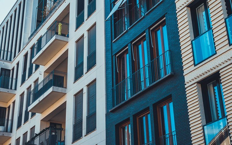 new-york-builder-friendly-laws-web