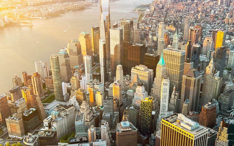 new-york-city-latest-offer-mass-timber-assistance-web