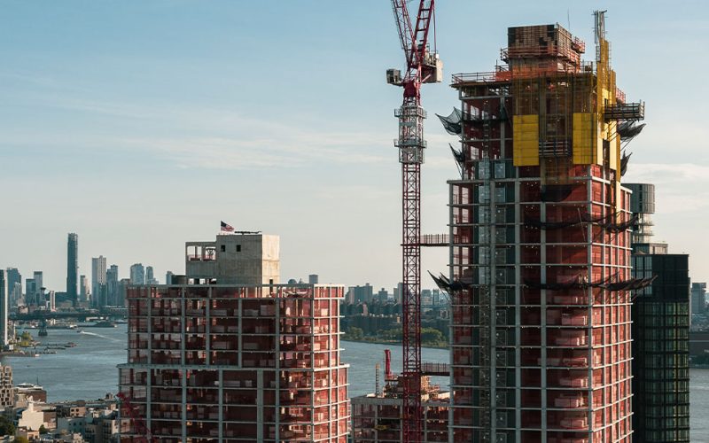 new-york-city-new-building-filings-hit-record-high-web