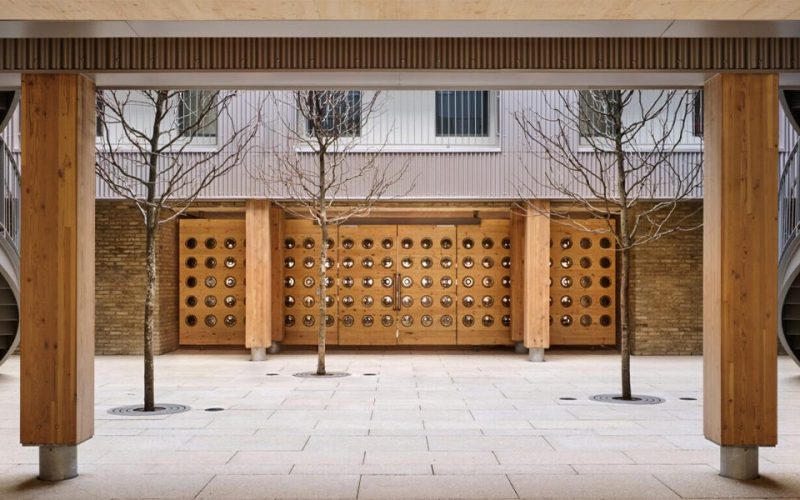 new-york-gets-first-completed-mass-timber-structure-web