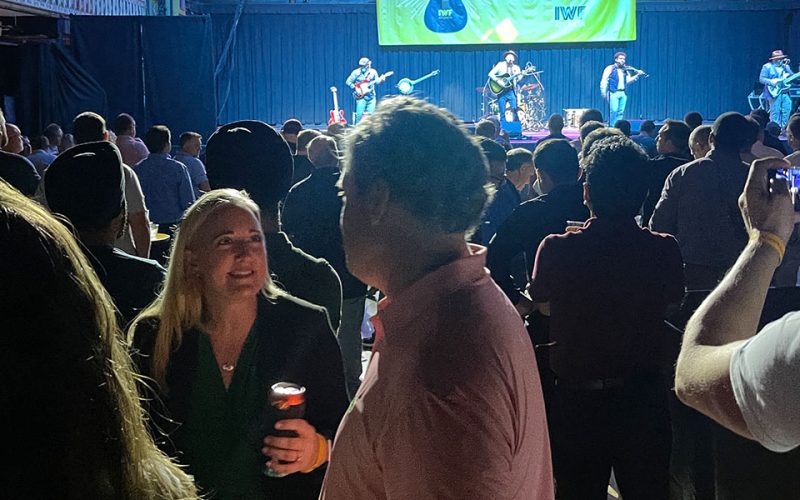 night-tabernacle-stage-crowd-web