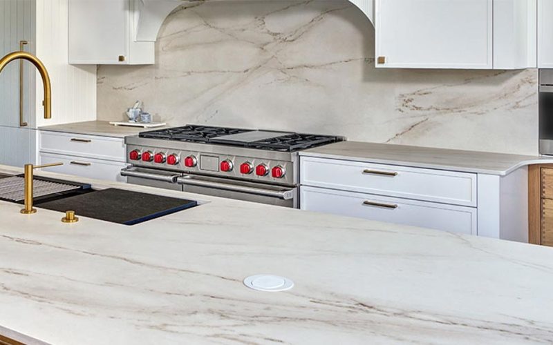 nkba-forecast-brighter-colors-earth-tones-mid-century-modern-designs-web