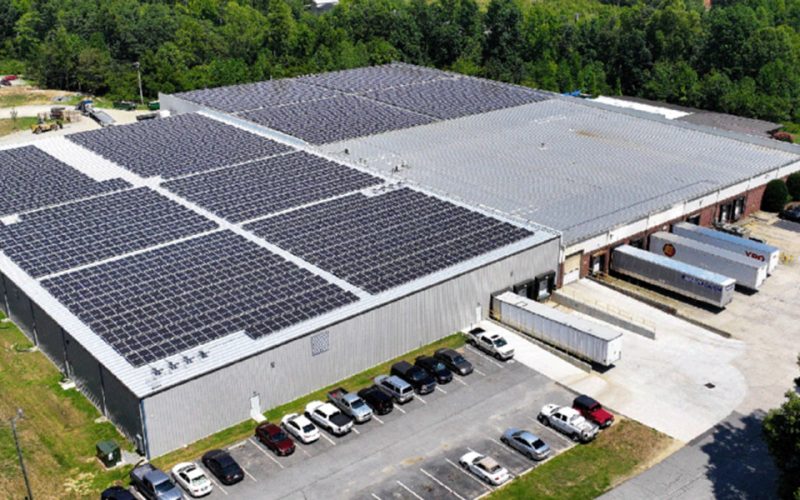 nordfab-completes-facility-expansion-web