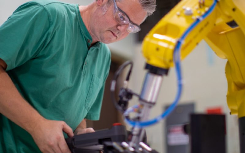 northland_mechatronics-1