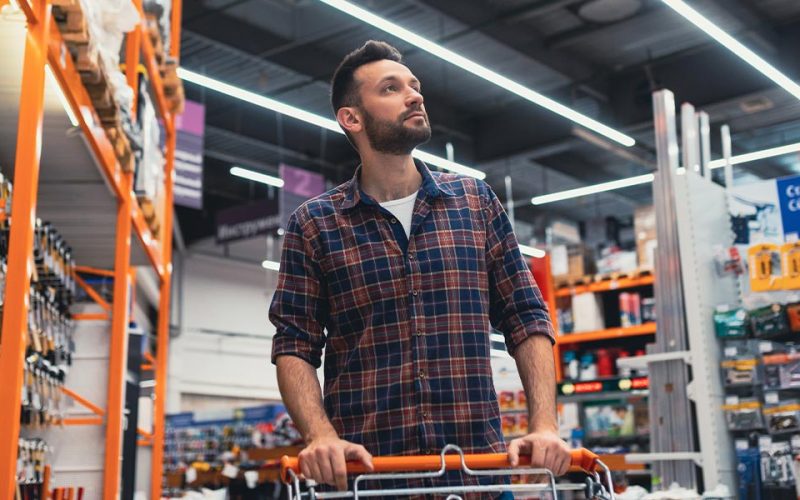 number-two-home-improvement-retailer-now-web