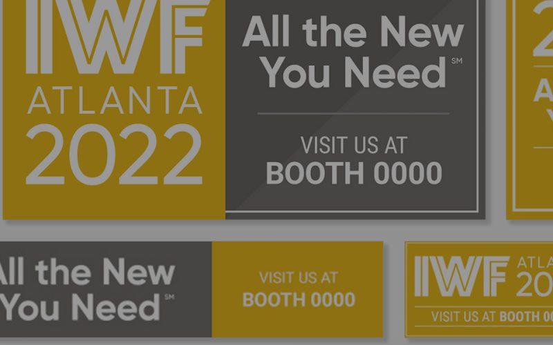 nvytes-2022-news-article-01