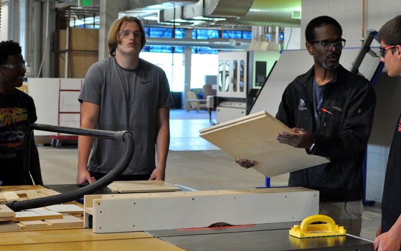 nwb-wca-partnership-web