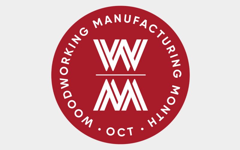 october-marks-wwmm-web