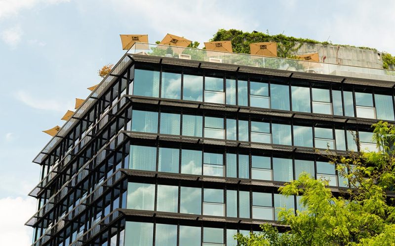 office-home-conversions-web