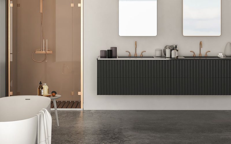 one-room-remodeling-project-tops-all-50-states-bathroom