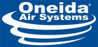 oneida-air-logo-mass-timber