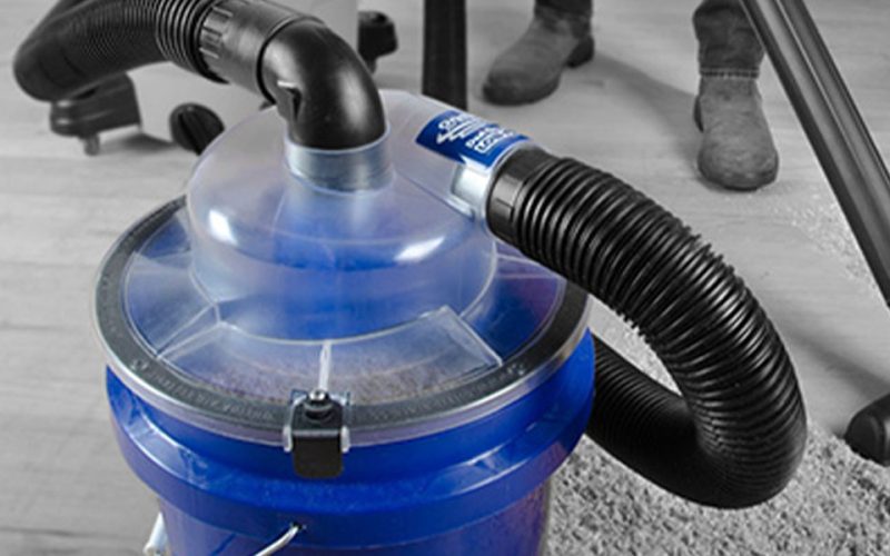 oneida-dust-deputy-low-pro-lid-web