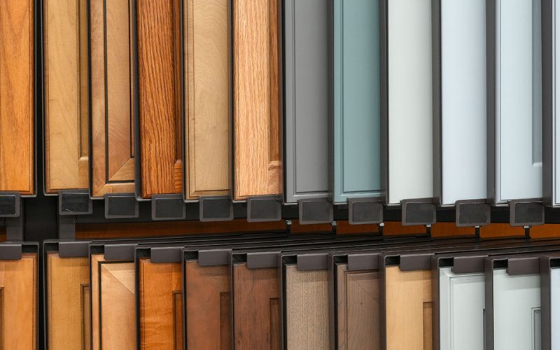 outlook-home-improvement-products-web