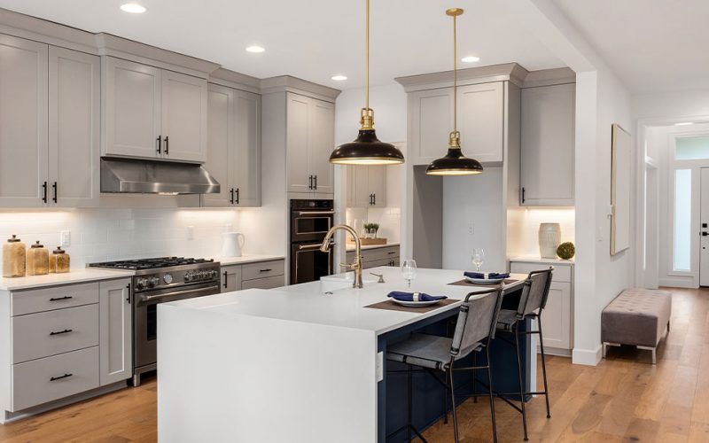 over-half-homeowners-plan-renovate-next-five-years-web