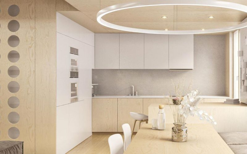 paged-us-plywood-web