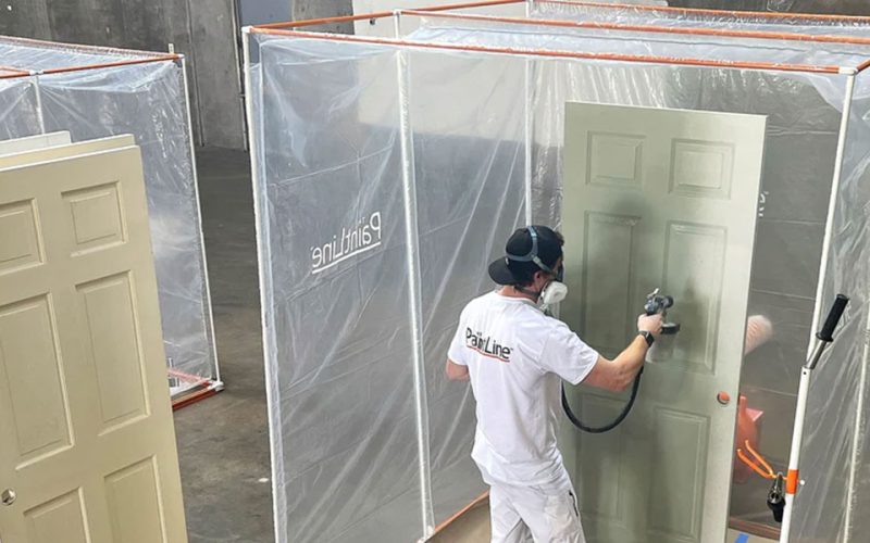 paintline-brings-new-larger-spraybooth-jobsites-web-2