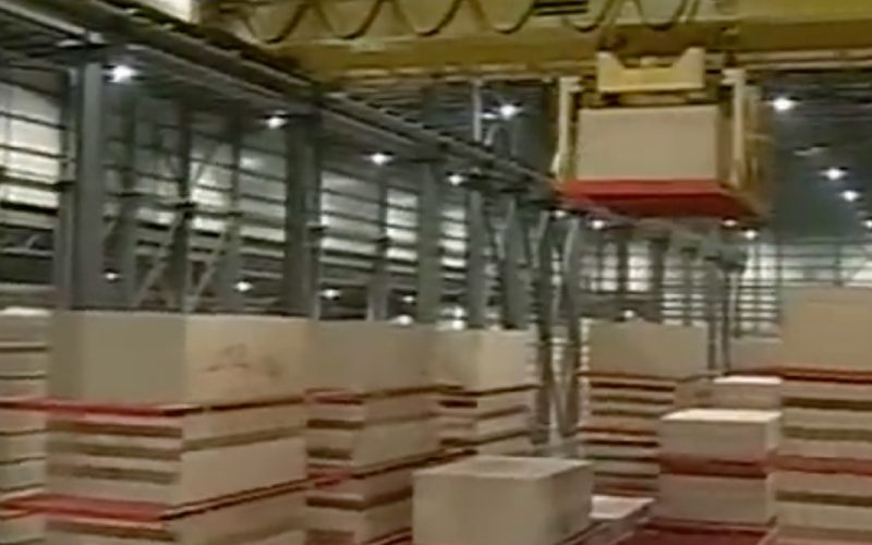 particleboard-explosion-web