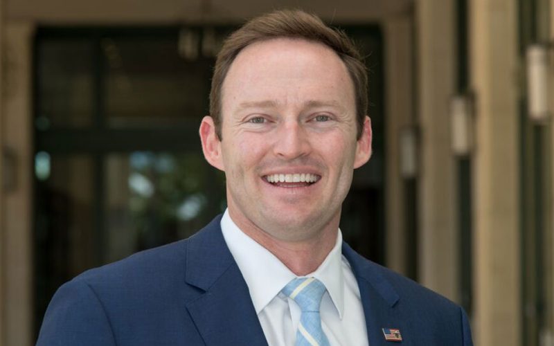 patrick-murphy-export-council