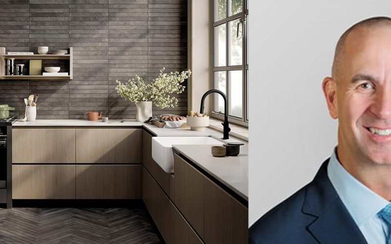 paulsen-take-over-floor-decor-new-president-web