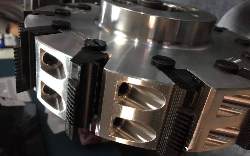 peak-endurance-diamond