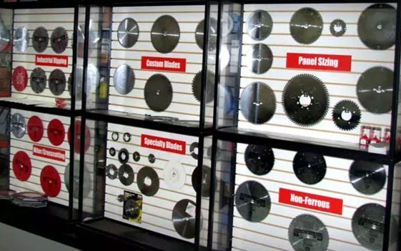 peak-toolworks-acquires-expert-die