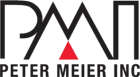peter-meier-logo