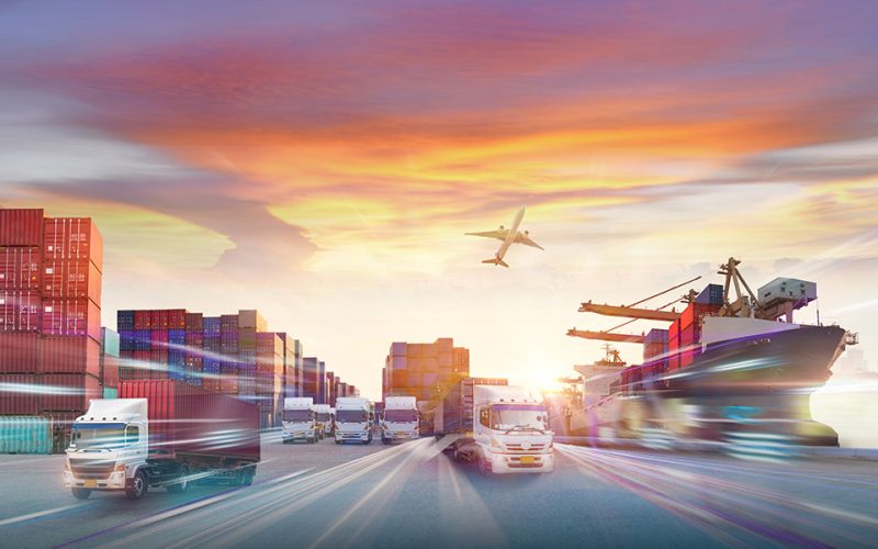 planes-trains-trucks-getting-more-expensive-however-you-ship-your-goods-web