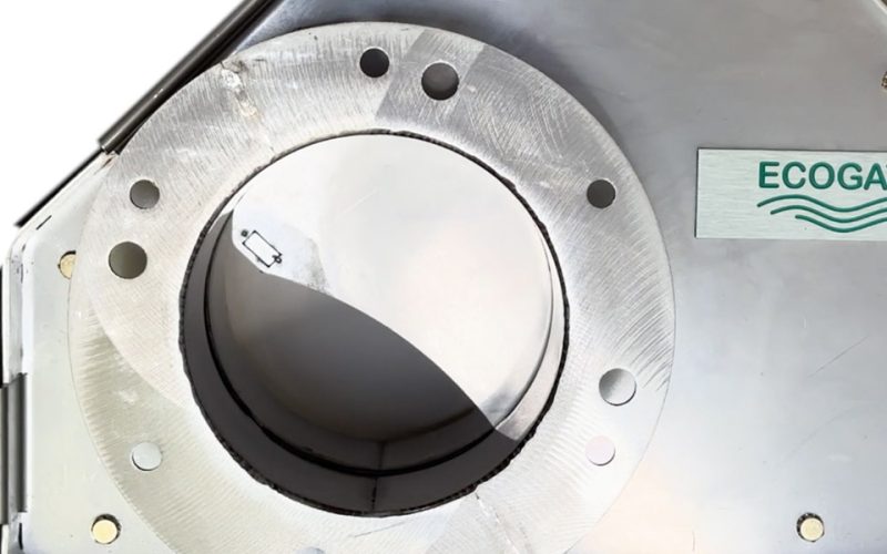 precision-airflow-gates-latest-ecogate-web