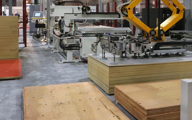 product-finder-news-article-hero