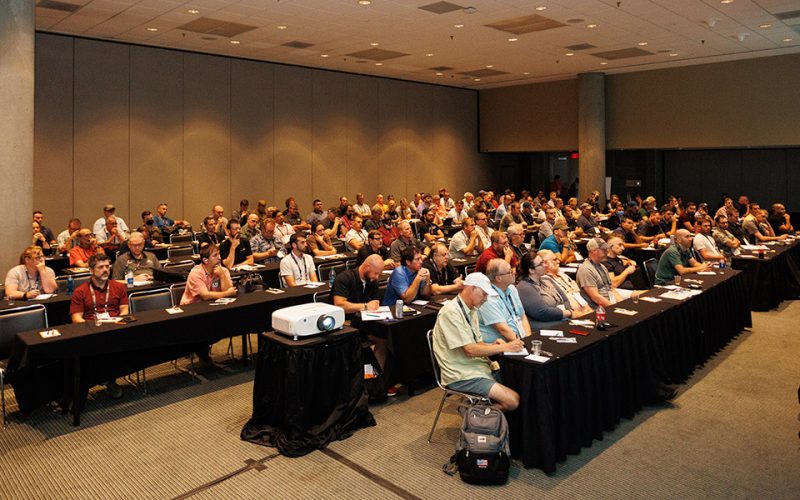 put-your-business-thought-leadership-expertise-where-it-belongs-north-american-woodworking-global-stage-web