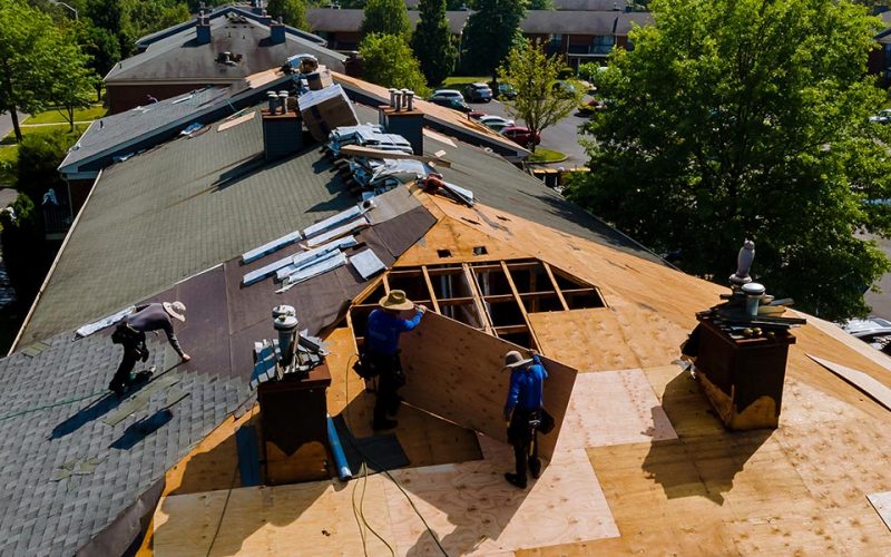 qxo-buying-beacon-roofing-web