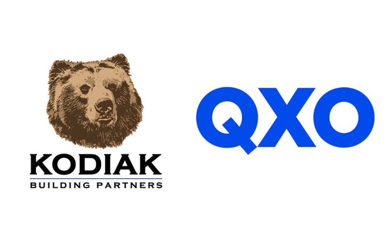 qxo-latest-deal-continues-kodiak-web-3