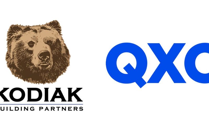 qxo-latest-deal-continues-kodiak-web