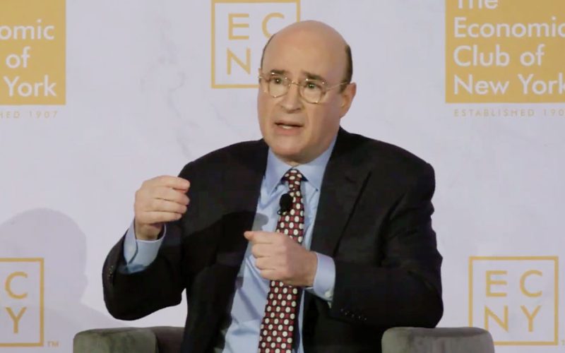 qxo-looking-50-billion-web-2