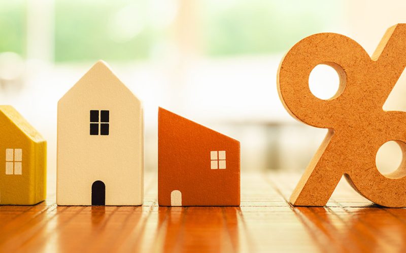 rates-remain-big-question-new-year-web