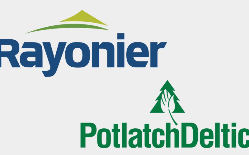 rayonier-potlatchdeltic-merger-web-2