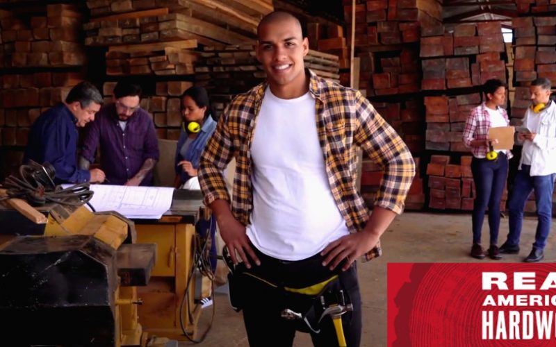 real-american-hardwood-sm