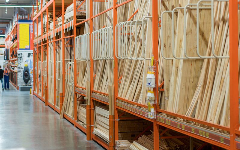 remembering-bernie-marcus-invention-home-depot-web-2