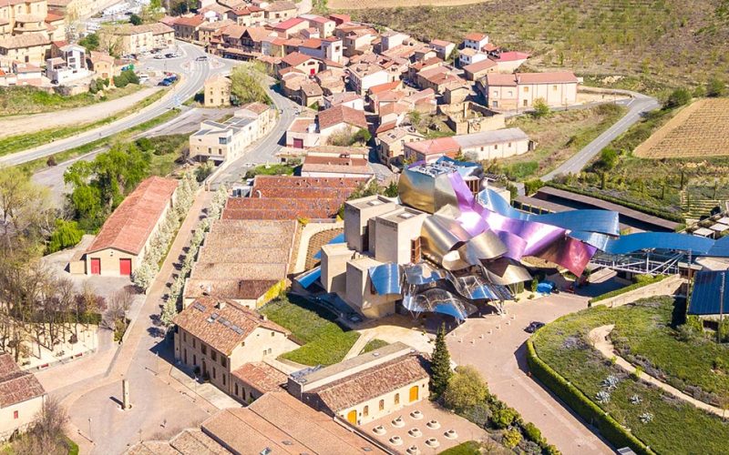 remembering-frank-gehry-web