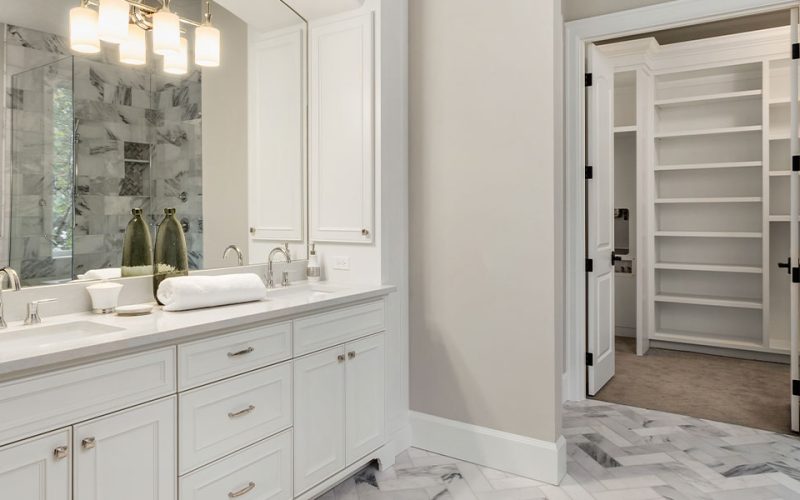 renovate-rather-buy-american-homeowners-web