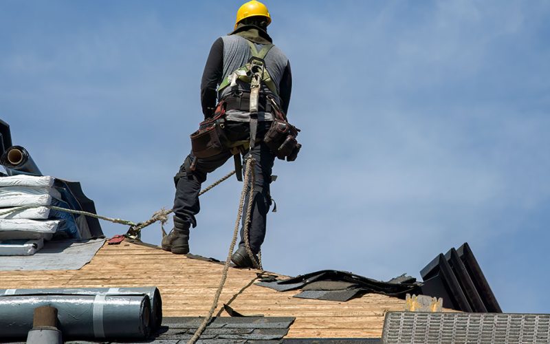 renovo-bankruptcy-shocker-web-2