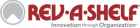revashelf