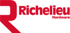 richelieuhardware